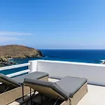 Mykonos & Βίλα