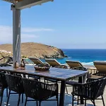 Βίλα Mykonos &