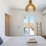 Βίλα Mykonos & *
