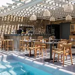 Mykonos & *