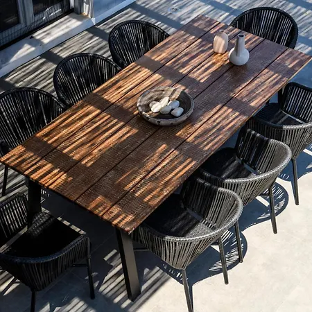 Mykonos & * Merchia Beach