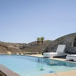 Mykonos & *