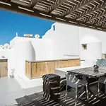Mykonos & Merhia-part