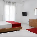 Mykonos & Villa