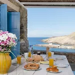 Villa Mykonos &