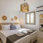 Mykonos &