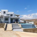 Mykonos &
