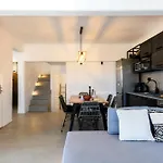 Mykonos & *