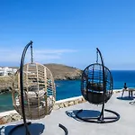 Villa Mykonos &