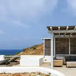 Mykonos & * Merchia Beach