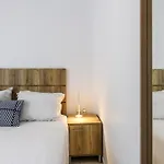 Villa Mykonos &
