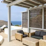 Villa Mykonos &