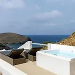 Mykonos &