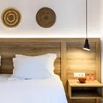 Mykonos &