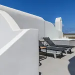 Mykonos & *