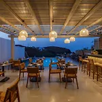 Mykonos & *