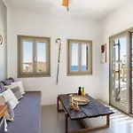 Mykonos & Villa *