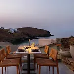 Mykonos & *