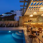 Villa Mykonos &