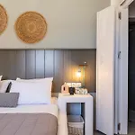 Mykonos & Villa *
