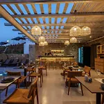 Mykonos &