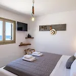 Mykonos &
