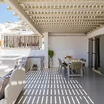 Mykonos & Villa