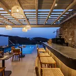 Mykonos &