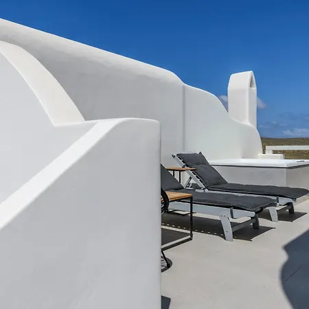 Mykonos & *